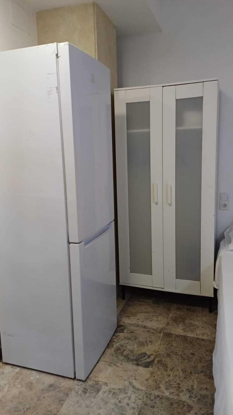 Apartment Estudios